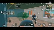 Players should develop strategies in BGMI (Image via DADUS The Show YouTube)